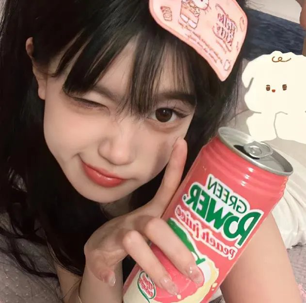 抱得美人归