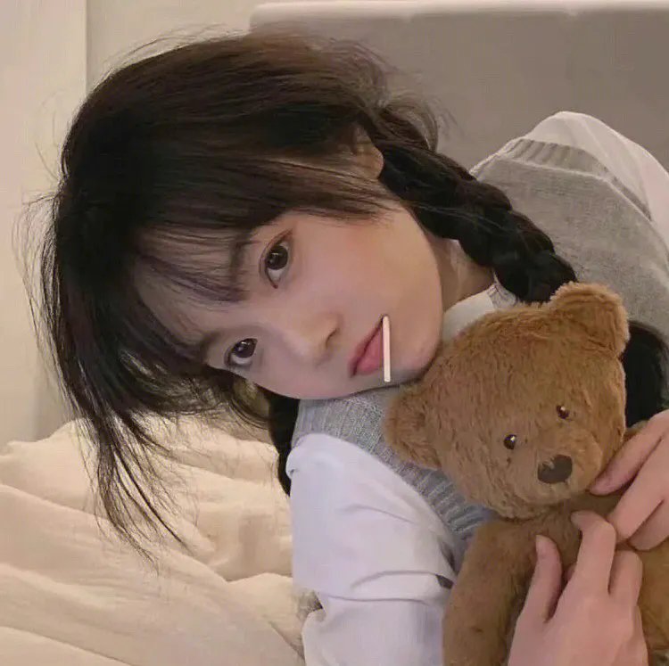 妖兽都市