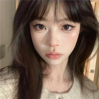 黄河水怪