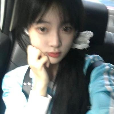 杀人不难剧版