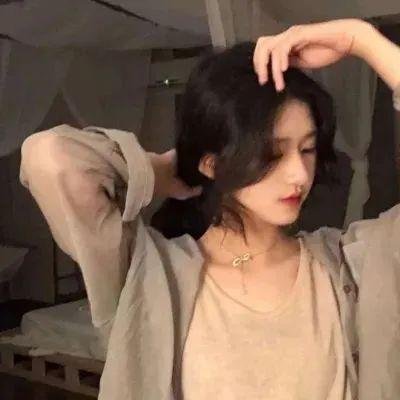 爱闪亮