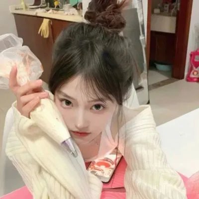 幽灵和鲸