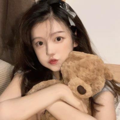 舌尖上的中国第三季