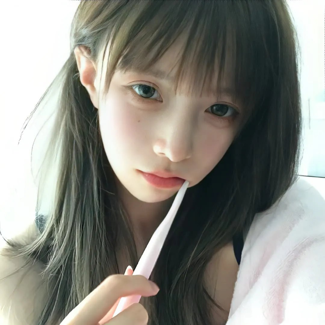 女士目标