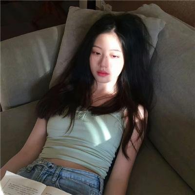 表姐，你好嘢！2