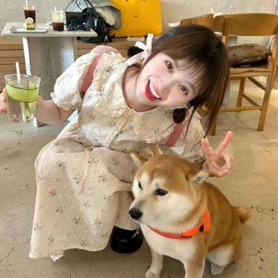 潜罪