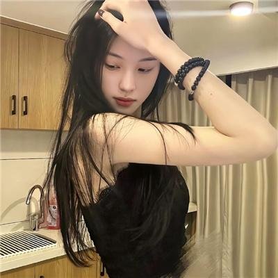西部幽灵