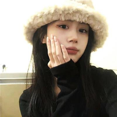焦虑青春