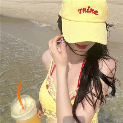 初次，为了爱