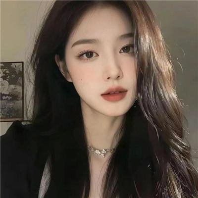 念念不忘,必有回响61集