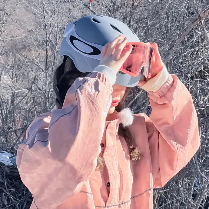 我千岁高龄被曝光