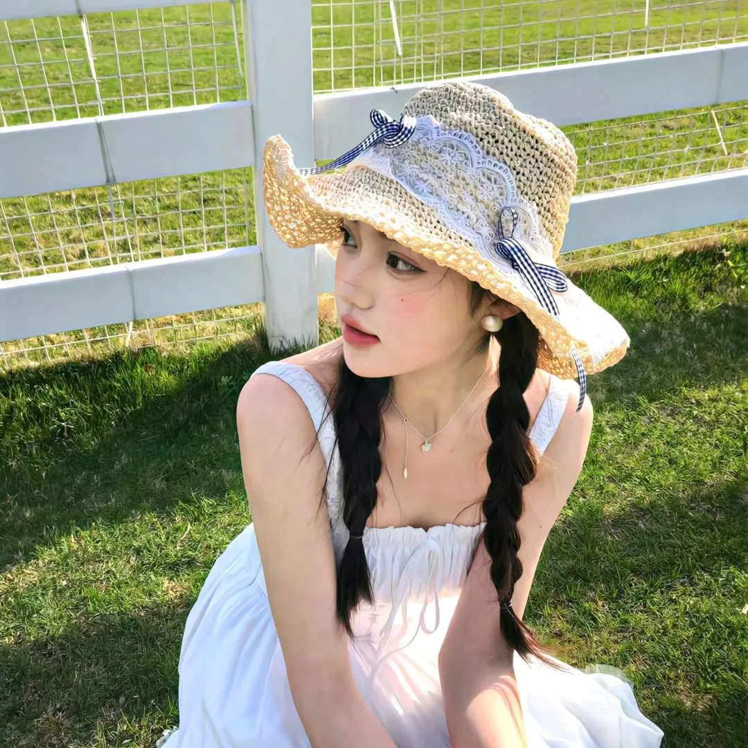 奶包下山财阀家人抢着宠