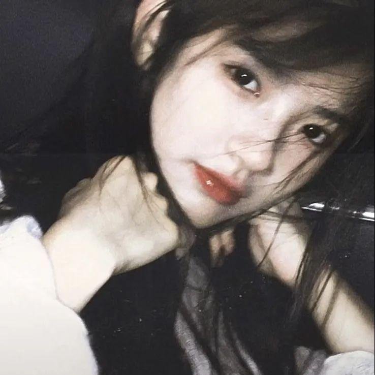 欢迎来到谋杀镇