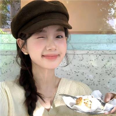 超级少女第三季