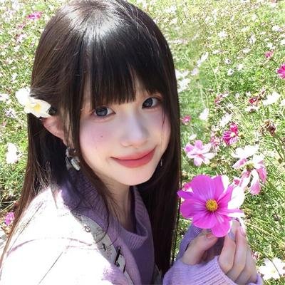 新版:昨夜星辰昨夜风