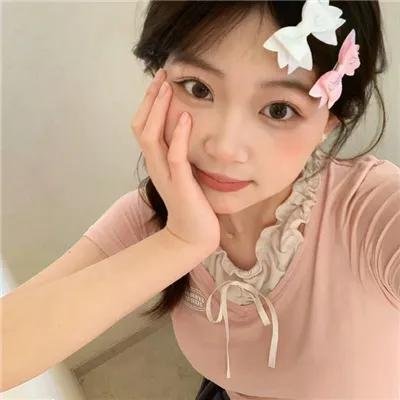 仲夏满天心