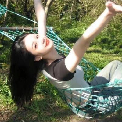 飙风战警