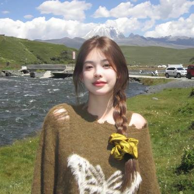 阿加莎与谋杀的真谛