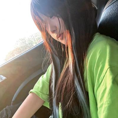 真正汉子