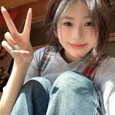 2024中秋奇妙游