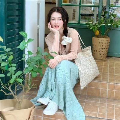 黑法老:沉沒寶藏