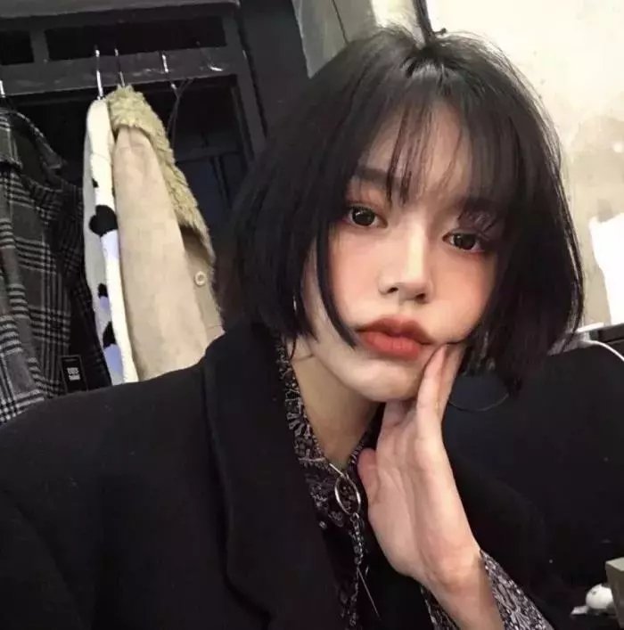 不灭之光